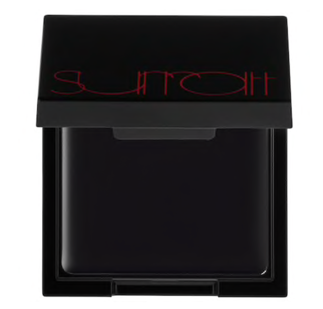 Lid Lacquer - Millo Jewelry