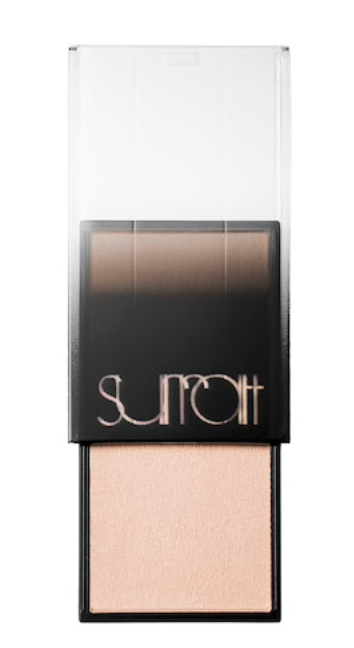 Artistique Blush - Millo Jewelry