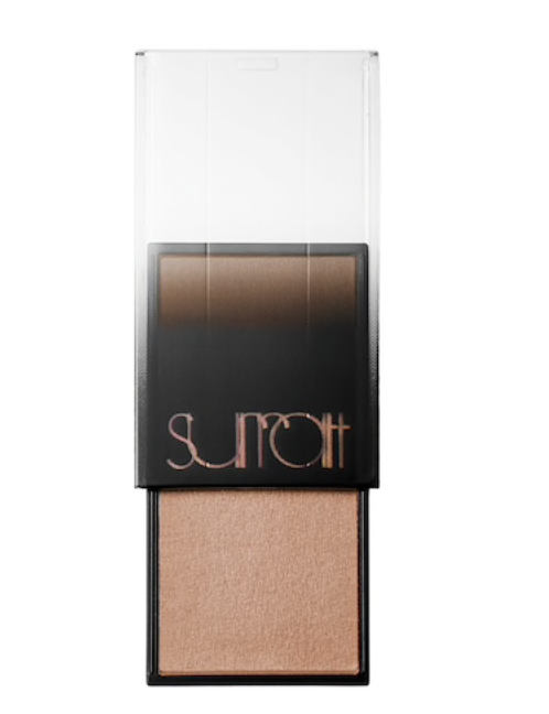 Artistique Blush - Millo Jewelry