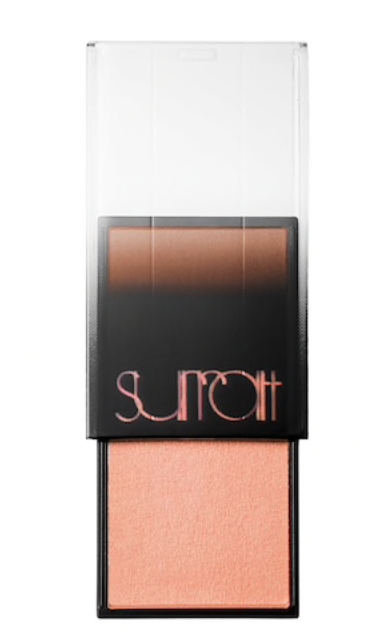 Artistique Blush - Millo Jewelry