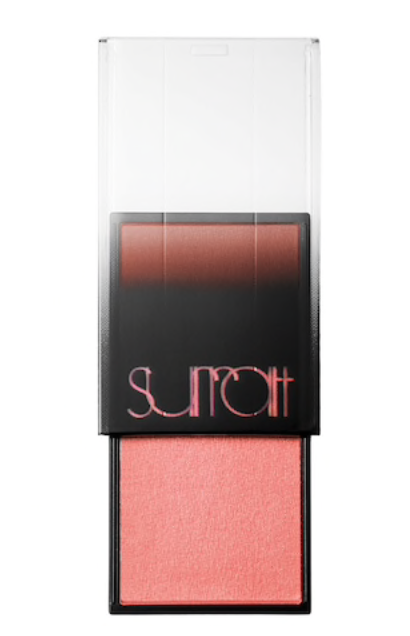 Artistique Blush - Millo Jewelry