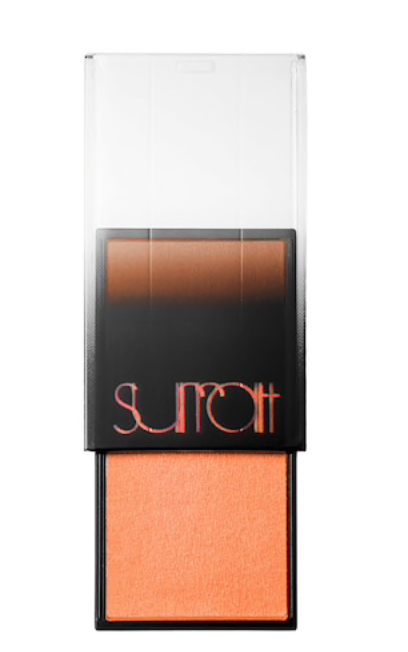 Artistique Blush - Millo Jewelry