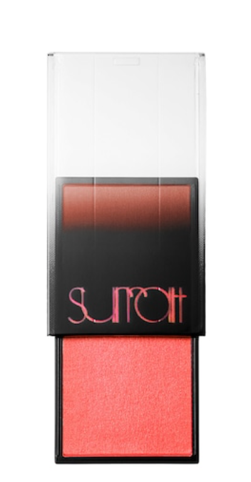 Artistique Blush - Millo Jewelry