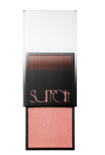 Artistique Blush - Millo Jewelry