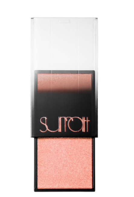 Artistique Blush - Millo Jewelry