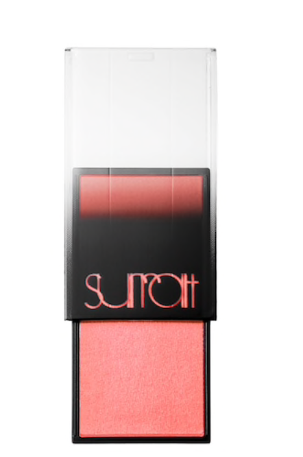 Artistique Blush - Millo Jewelry