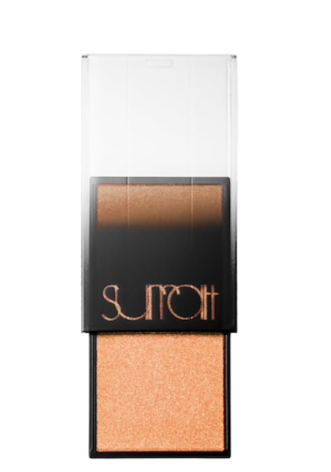 Artistique Blush - Millo Jewelry