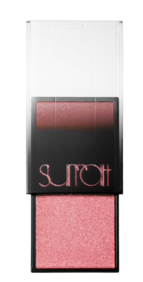 Artistique Blush - Millo Jewelry