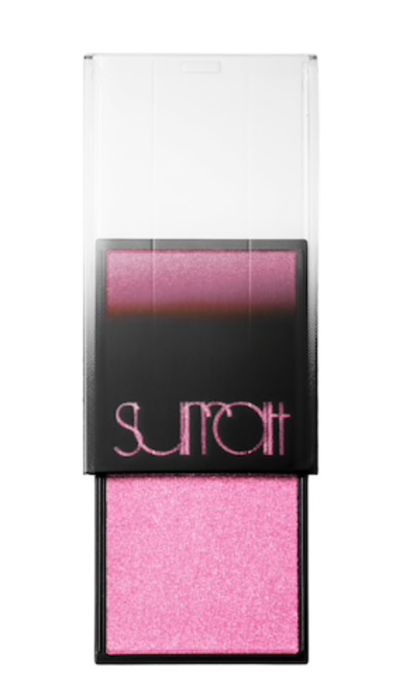 Artistique Blush - Millo Jewelry