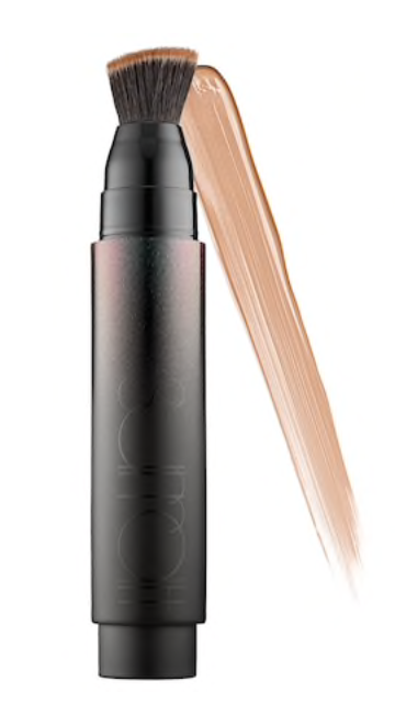 Surreal Skin Foundation Wand - Millo Jewelry