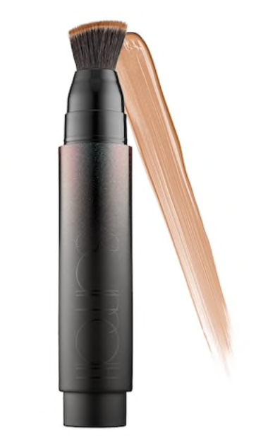 Surreal Skin Foundation Wand - Millo Jewelry