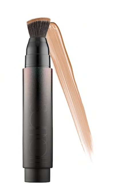 Surreal Skin Foundation Wand - Millo Jewelry