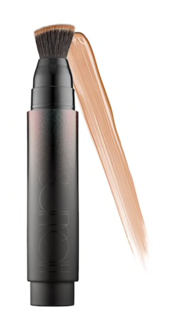 Surreal Skin Foundation Wand - Millo Jewelry
