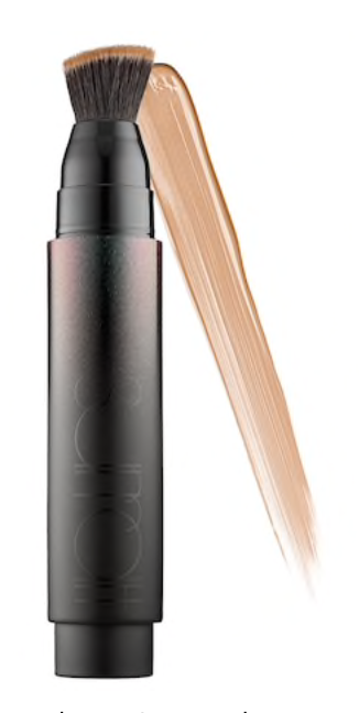 Surreal Skin Foundation Wand - Millo Jewelry