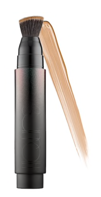Surreal Skin Foundation Wand - Millo Jewelry