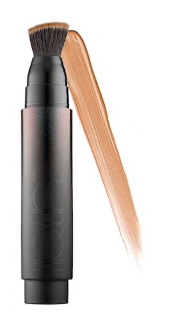 Surreal Skin Foundation Wand - Millo Jewelry