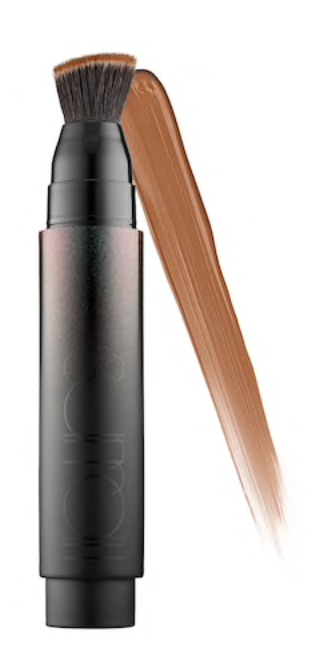 Surreal Skin Foundation Wand - Millo Jewelry