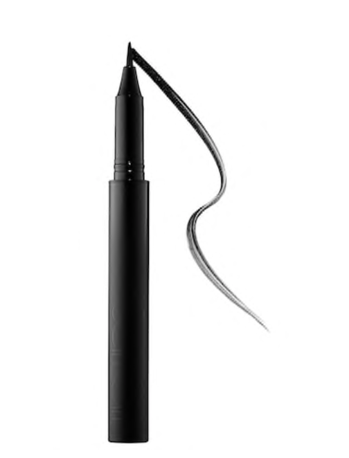 Auto-Graphique Eyeliner - Millo Jewelry