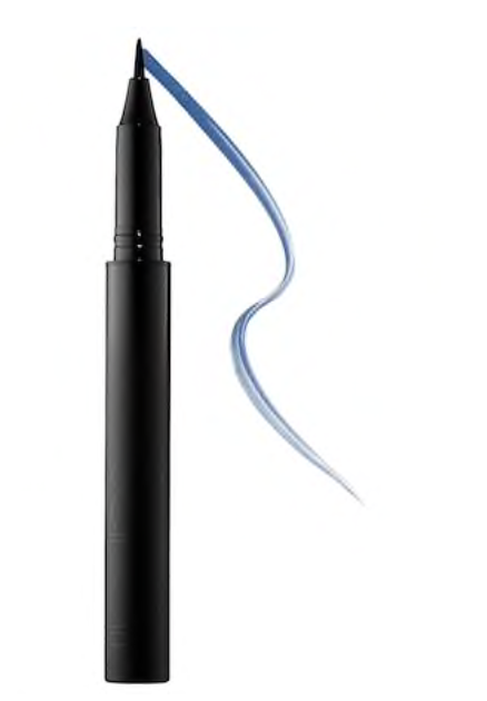 Auto-Graphique Eyeliner - Millo Jewelry