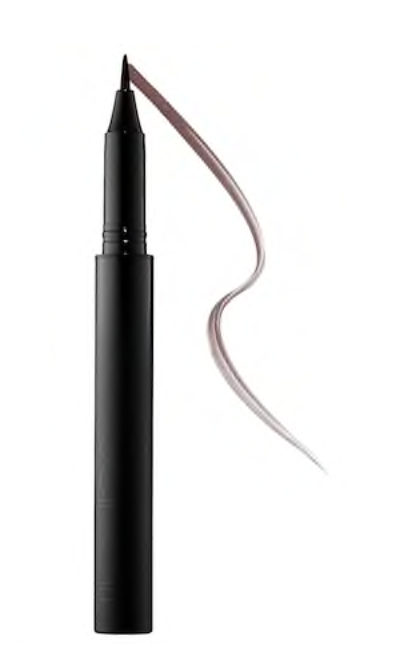 Auto-Graphique Eyeliner - Millo Jewelry