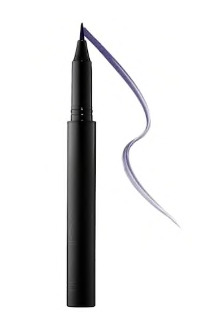 Auto-Graphique Eyeliner - Millo Jewelry