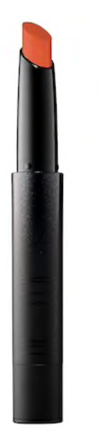 Lipslique Lipstick - Millo Jewelry