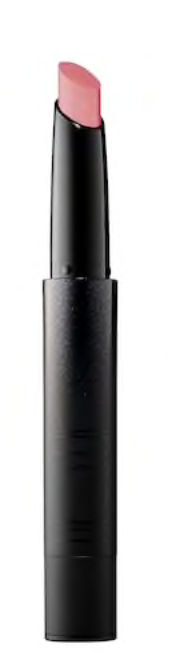 Lipslique Lipstick - Millo Jewelry