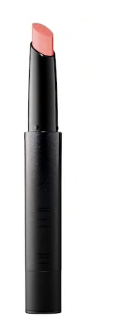 Lipslique Lipstick - Millo Jewelry