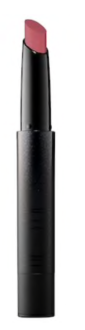 Lipslique Lipstick - Millo Jewelry