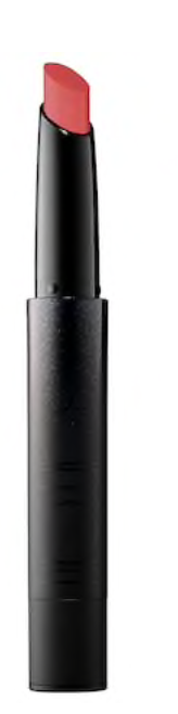 Lipslique Lipstick - Millo Jewelry