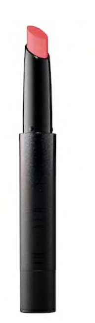 Lipslique Lipstick - Millo Jewelry