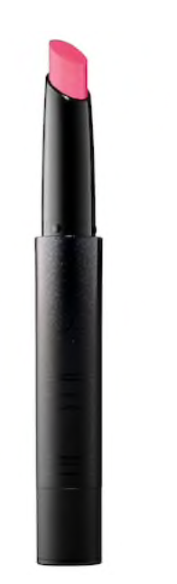 Lipslique Lipstick - Millo Jewelry