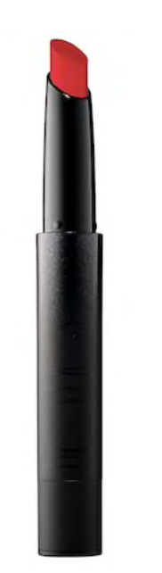 Lipslique Lipstick - Millo Jewelry