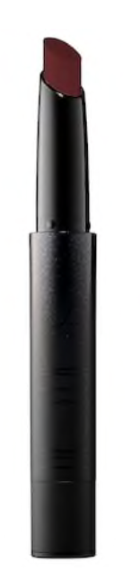 Lipslique Lipstick - Millo Jewelry