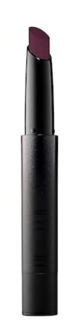 Lipslique Lipstick - Millo Jewelry