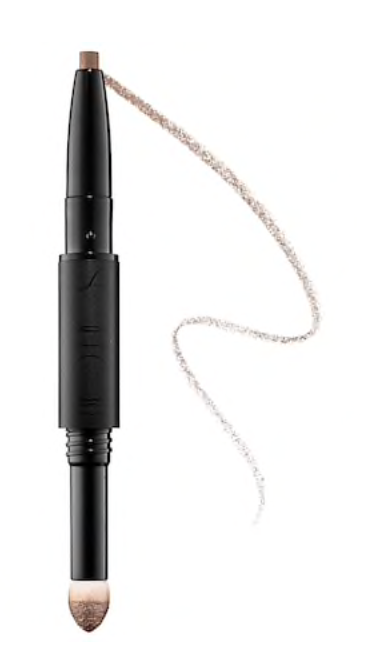 Smokey Eye Baton - Millo Jewelry