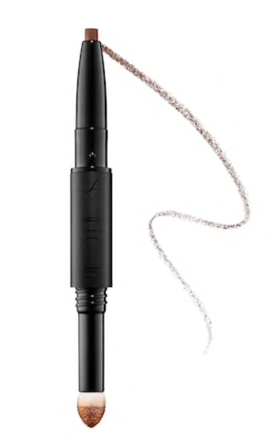 Smokey Eye Baton - Millo Jewelry