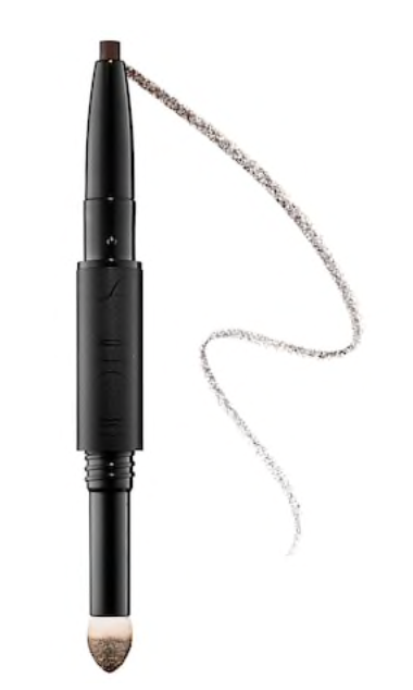 Smokey Eye Baton - Millo Jewelry