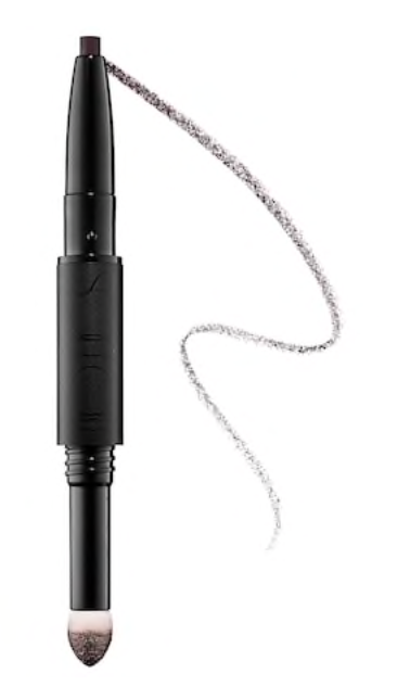 Smokey Eye Baton - Millo Jewelry