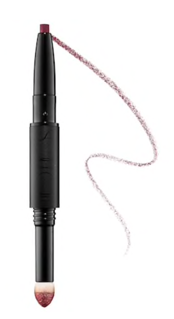 Smokey Eye Baton - Millo Jewelry