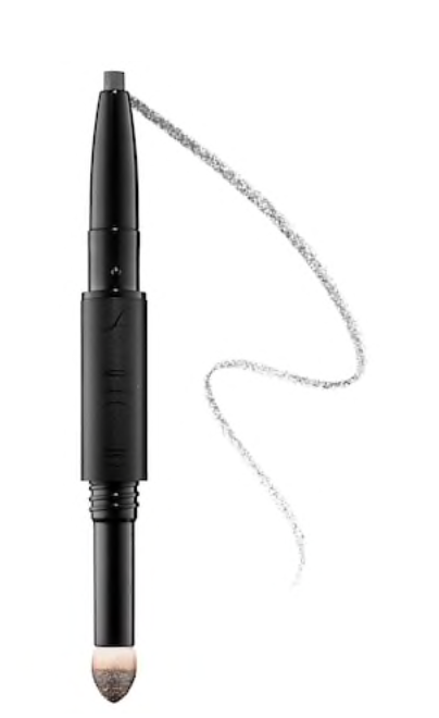 Smokey Eye Baton - Millo Jewelry
