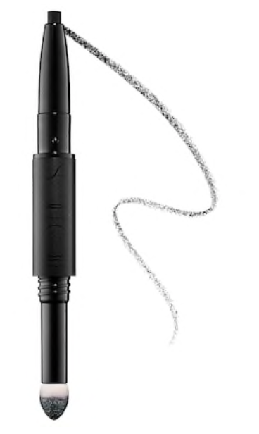 Smokey Eye Baton - Millo Jewelry