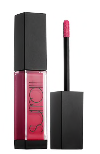 Lip Lustre - Millo Jewelry