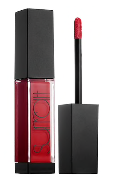 Lip Lustre - Millo Jewelry