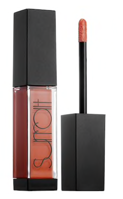 Lip Lustre - Millo Jewelry