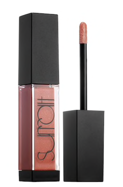 Lip Lustre - Millo Jewelry