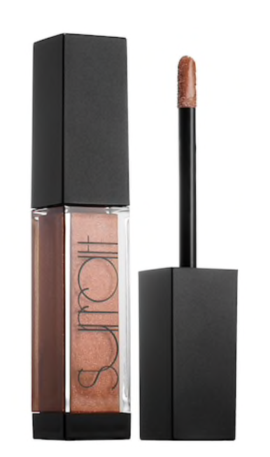 Lip Lustre - Millo Jewelry