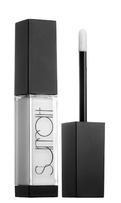 Lip Lustre - Millo Jewelry