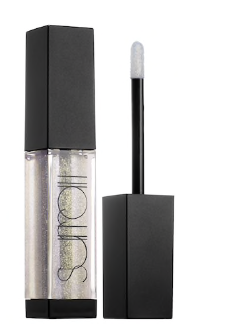 Lip Lustre - Millo Jewelry