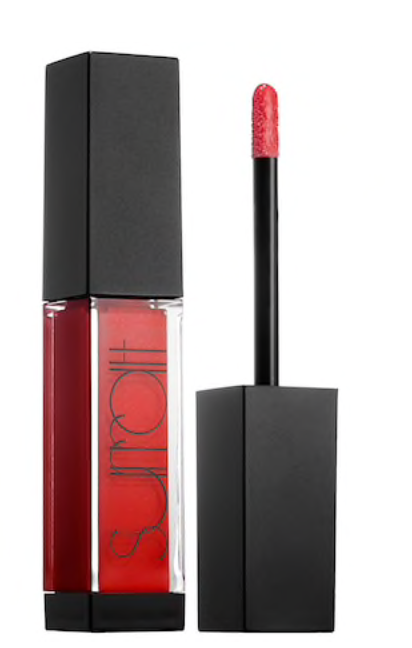 Lip Lustre - Millo Jewelry